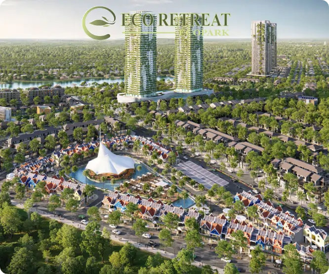 avatar eco bazaar eco retreat