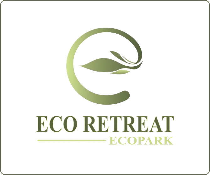 avatar eco retreat
