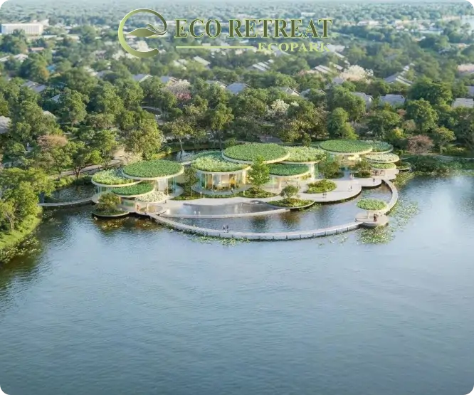 avatar forest clubhouse eco retreat