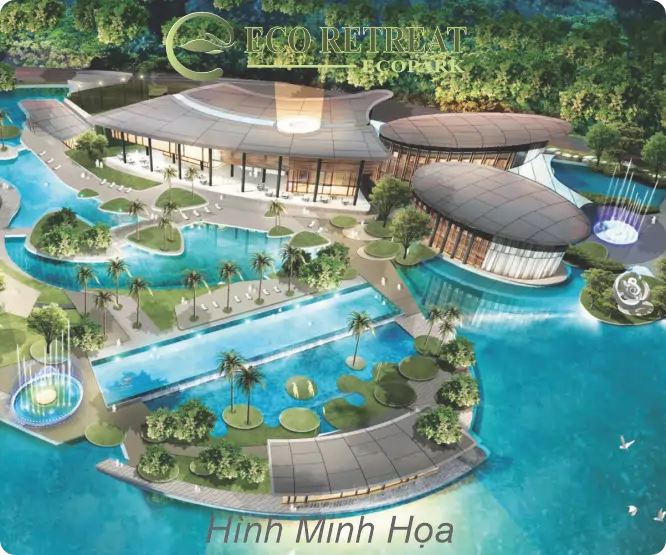 avatar island clubhouse eco retreat