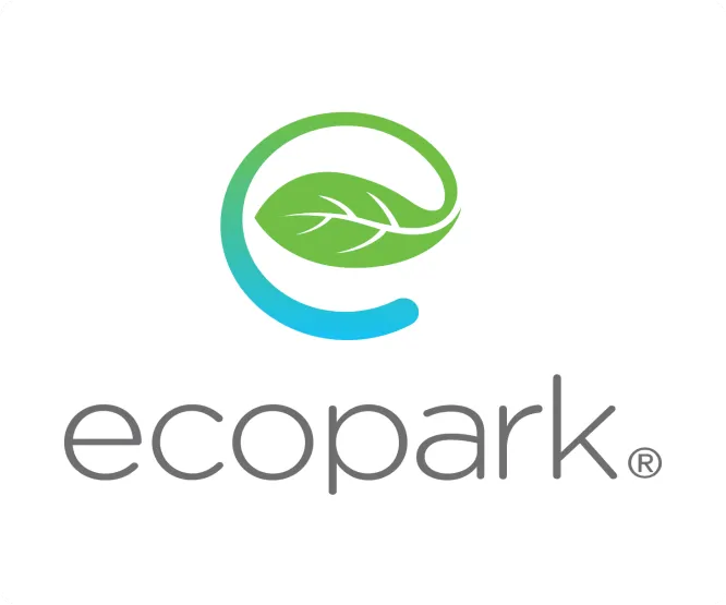 avatar-nsl-ecopark