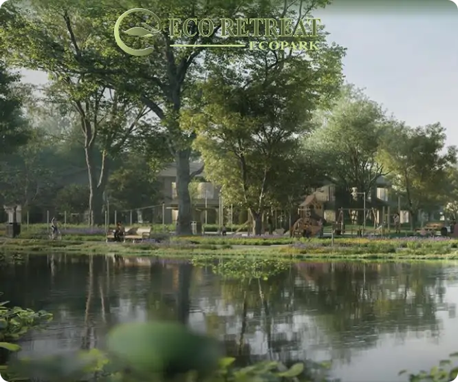 avatar river retreat eco retreat