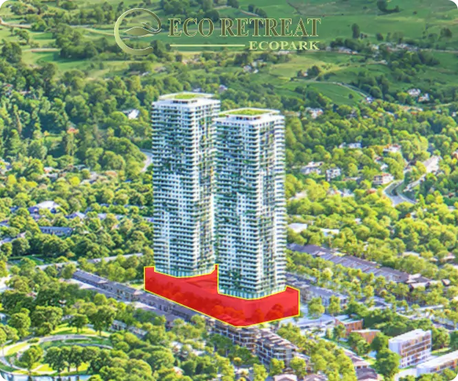 avatar thương mại khối đế 01 eco retreat