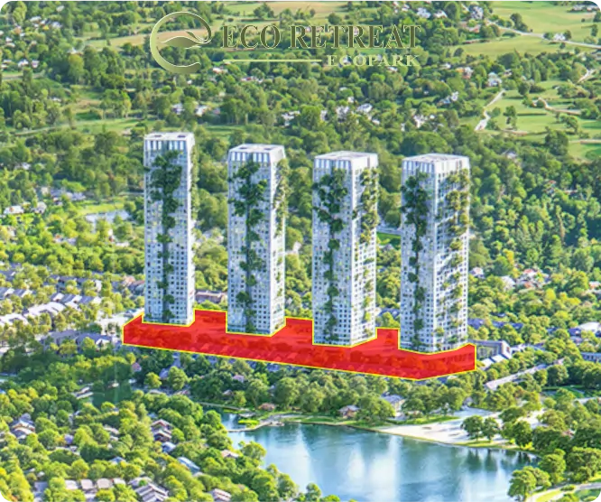 avatar thương mại khối đế 02 eco retreat