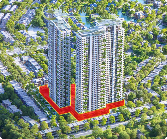 avatar thương mại khối đế 03 eco retreat