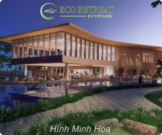 avatar tropical clubhouse eco retreat